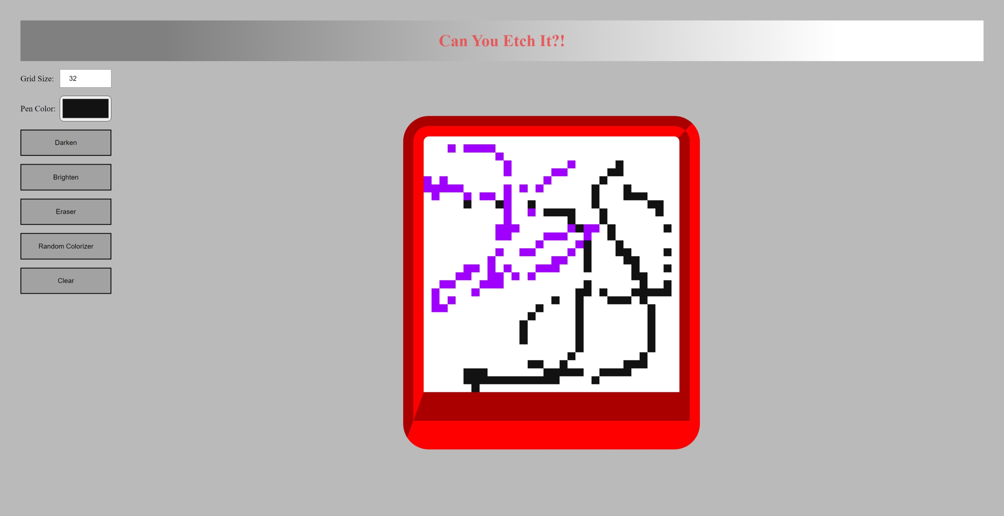 Etch_It