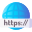Travelers website Live Link
